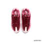 AM 95 Big Bubble Valentine's Day Shoes Sneakers - nk0005004 image 3