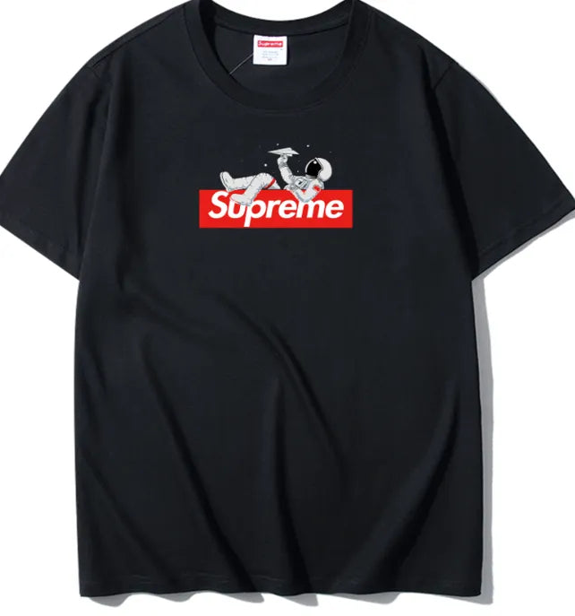 SUP T-Shirt - spm0000546 image 0
