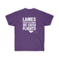Rap Curren$y Lames Men T - Shirt image 8