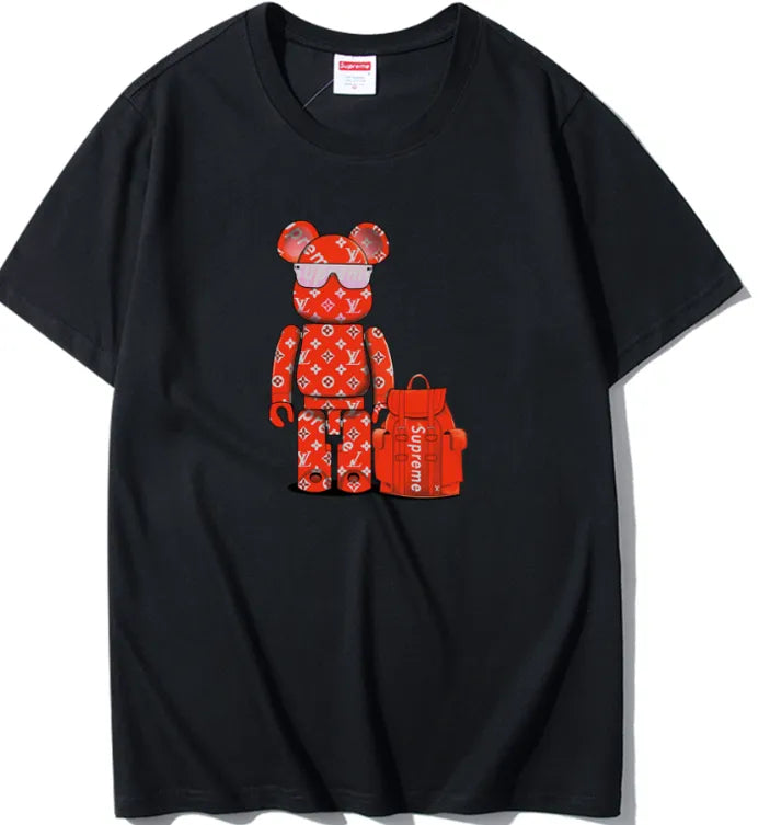 SUP T-Shirt - spm0000525 - XL image