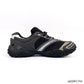FL Echappe 2 Low-Top Casual Shoes Sneakers - nk0005394 image 0