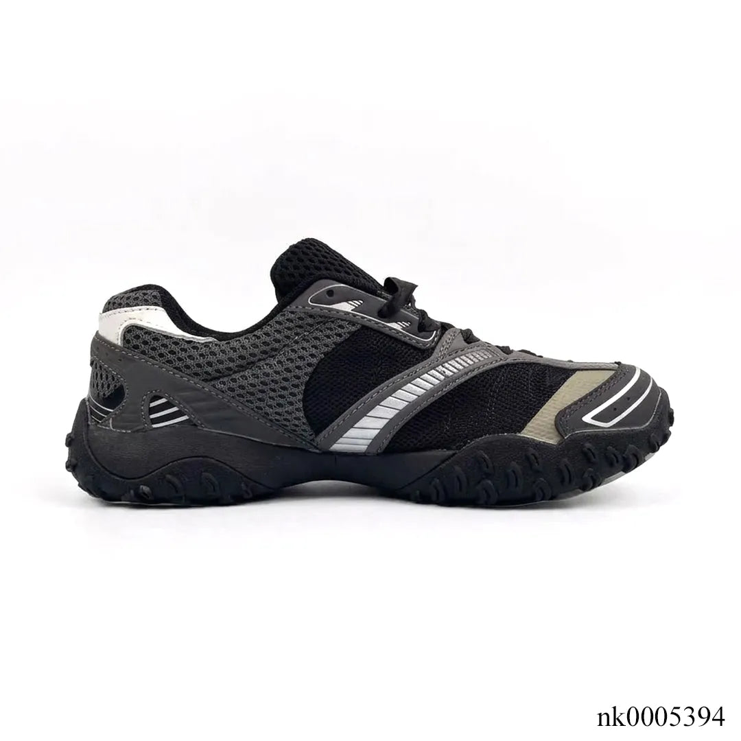 FL Echappe 2 Low-Top Casual Shoes Sneakers - nk0005394 image 0