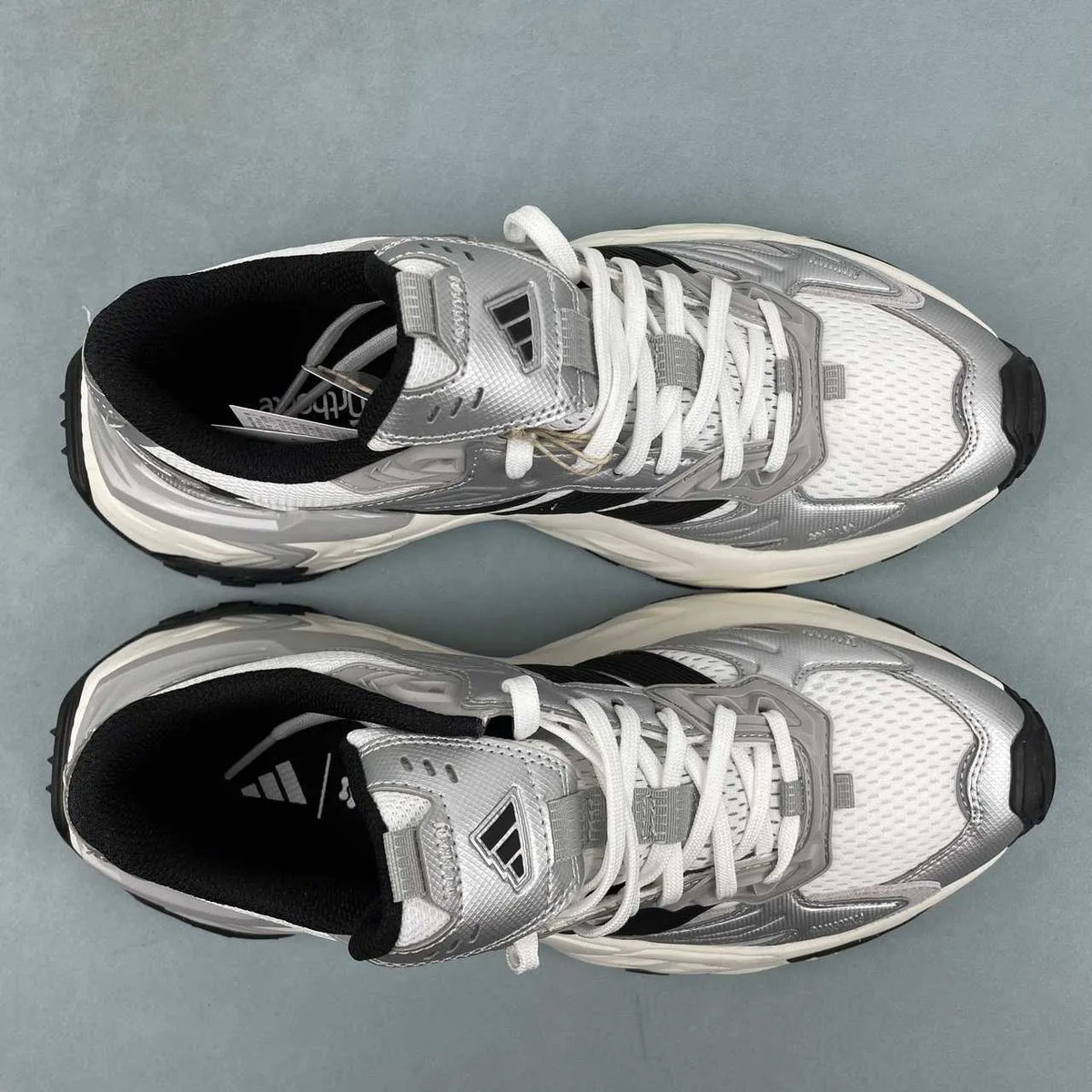 AD Adistar XLG STORM EDGE Shoes Sneakers - nk0005340 image 15