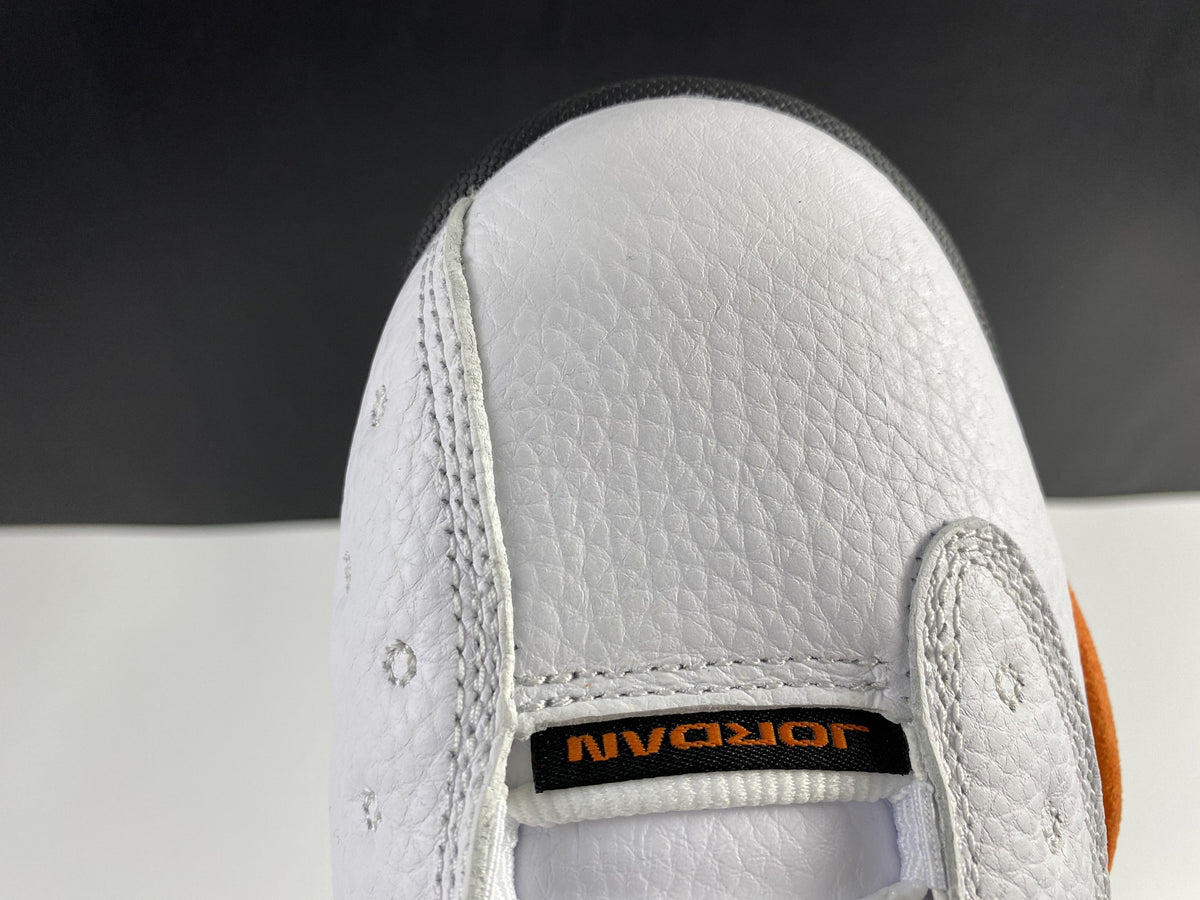 AJ 13 Starfish Shoes Sneakers - nk0001327 image 15