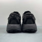 HOKA MAFATE Speed 2 TS Shoes Sneakers - nk0005409 image 7