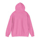 Graphic Print Hooded Sweatshirt - POD0039 image 46