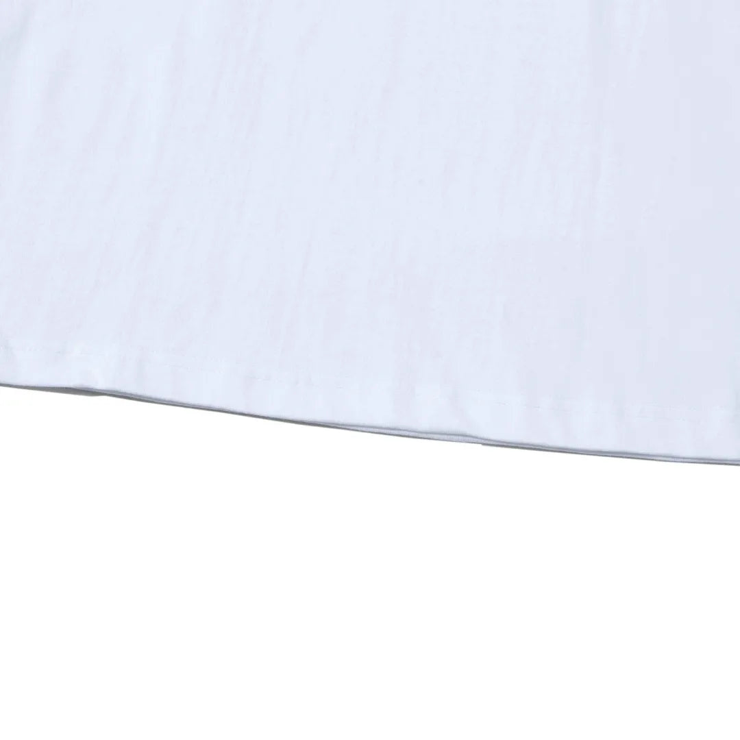 SUP Printed T-Shirt - SUP0093 image 6