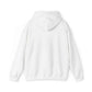 Crown of Faith 1 Hooded Sweatshirt image 1