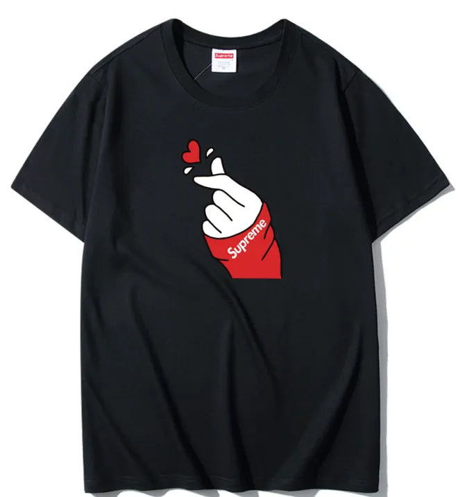 SUP T-Shirt - spm0000542 image 0