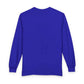 Halloween Ghostface Long Sleeve T-Shirt image 13