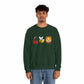 Bee Crewneck Sweatshirt image 25