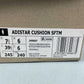 AD Cushion SFTM Shoes Sneakers - nk0005352 image 15