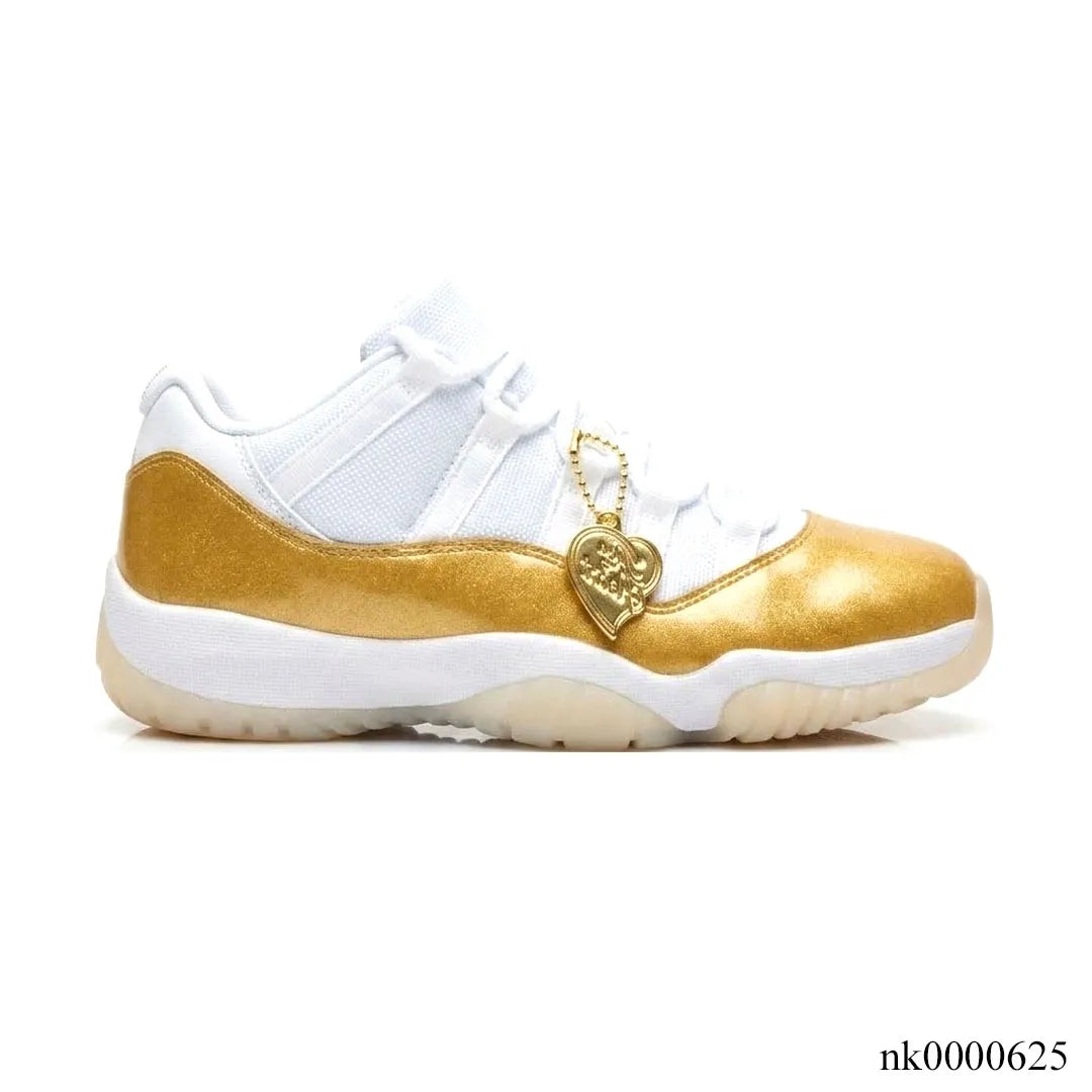 AJ 11 Retro Low Closing Ceremony Shoes Sneakers - nk0000625 image