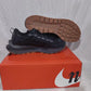 Vaporwaffle sacai Black Gum Shoes Sneakers - nk0001886 image 8