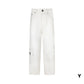 CH Cross Patch Jeans - CH0135 - 32 image
