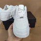Kobe Bryant x AF 1 Low Triple White Shoes Sneakers - nk0004496 image 19