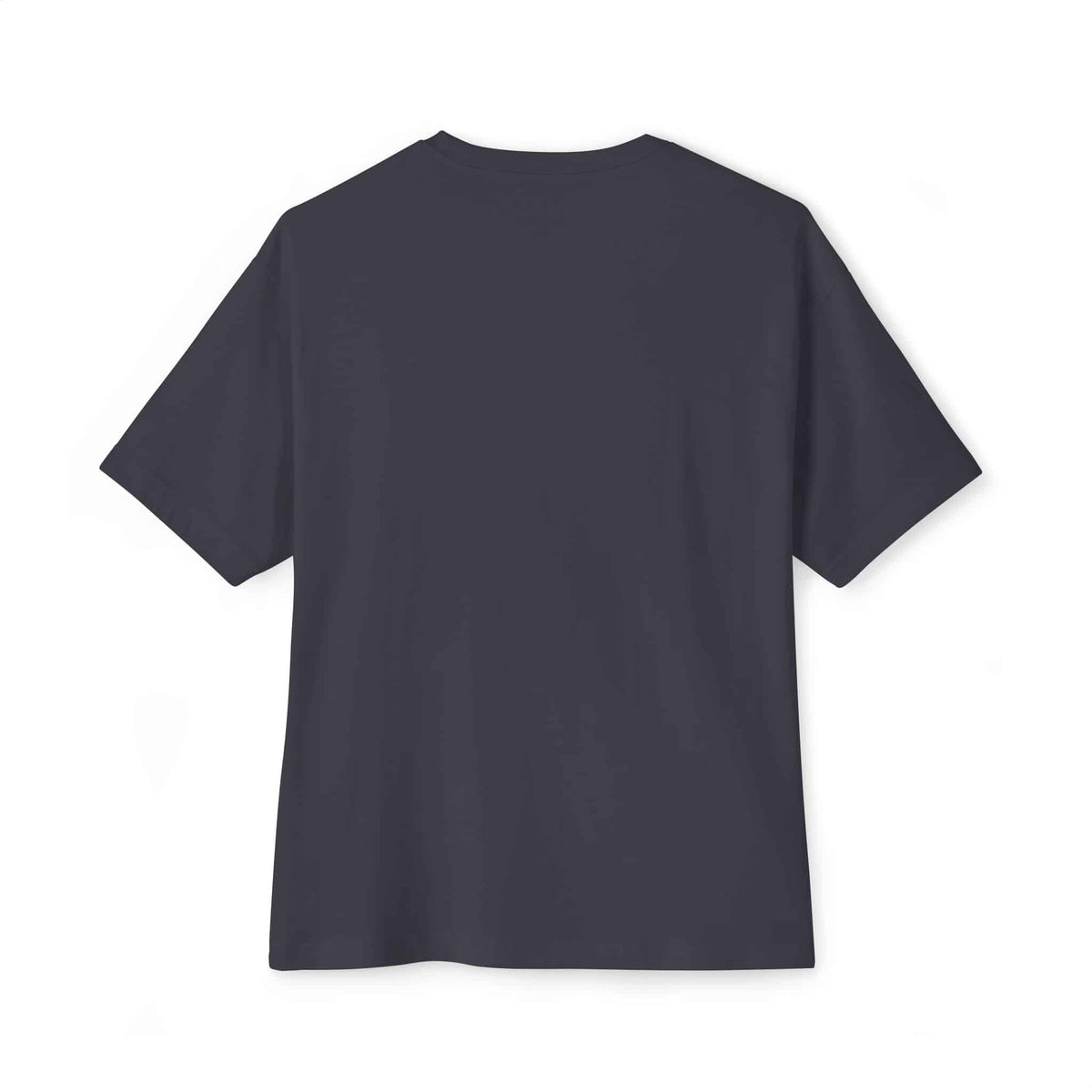 Heavenly Guardians Unisex Oversized Boxy Tee image 36