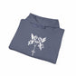 Heavenly Guardians Hooded Sweatshirt image 75