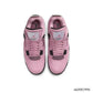 AJ 4 Orchid Shoes Sneakers - nk0003996 image 3