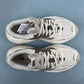 AD Adistar XLG STORM EDGE Shoes Sneakers - nk0005334 image 15