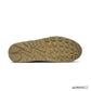 OW x AM 90 'Desert Ore' Shoes Sneakers – nk0004822 image 4