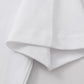 OW Logo Print T-Shirt - OW0034 image 8