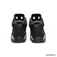 AJ 6 Cap and Gown Shoes Sneaker - nk0004642 image 5