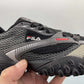 FL Echappe 2 Low-Top Casual Shoes Sneakers - nk0005394 image 12