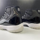 AJ 11 Retro Jubilee 25th Anniversary Shoes Sneakers - nk0000820 image 13