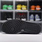 AJ 1 Retro High OG Shadow 2.0 Shoes Sneakers - nk0001675 image 5