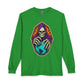 Soul Keeper Long Sleeve T-Shirt image