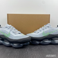 AM Scorpion Wolf Grey Shoes Sneakers - nk0002371 image 2