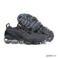 Air VaporMax Flyknit Shoes Sneakers (W) - nk0003514 image 3