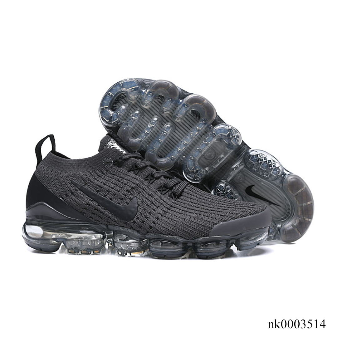 Air VaporMax Flyknit Shoes Sneakers (W) - nk0003514 image 3