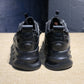 Chain Reaction Shoes Sneakers - ve0000058 image 12