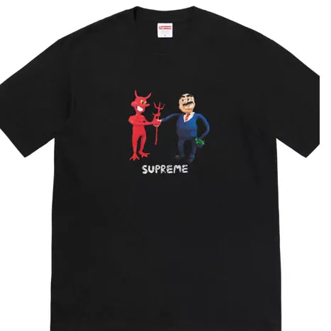 SUP T-Shirt - spm0000340 - XXL image