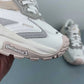 AD Adistar XLG STORM EDGE Shoes Sneakers - nk0005336 image 12