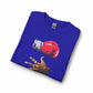 Rap Is My Life Long Sleeve T-Shirt image 10