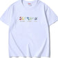 SUP T-Shirt - 430 - spm0000430 - XL image