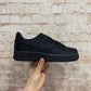 AF 1 Low Valentine’s Day Black (2026) Shoes Sneakers - nk0004954 image 5