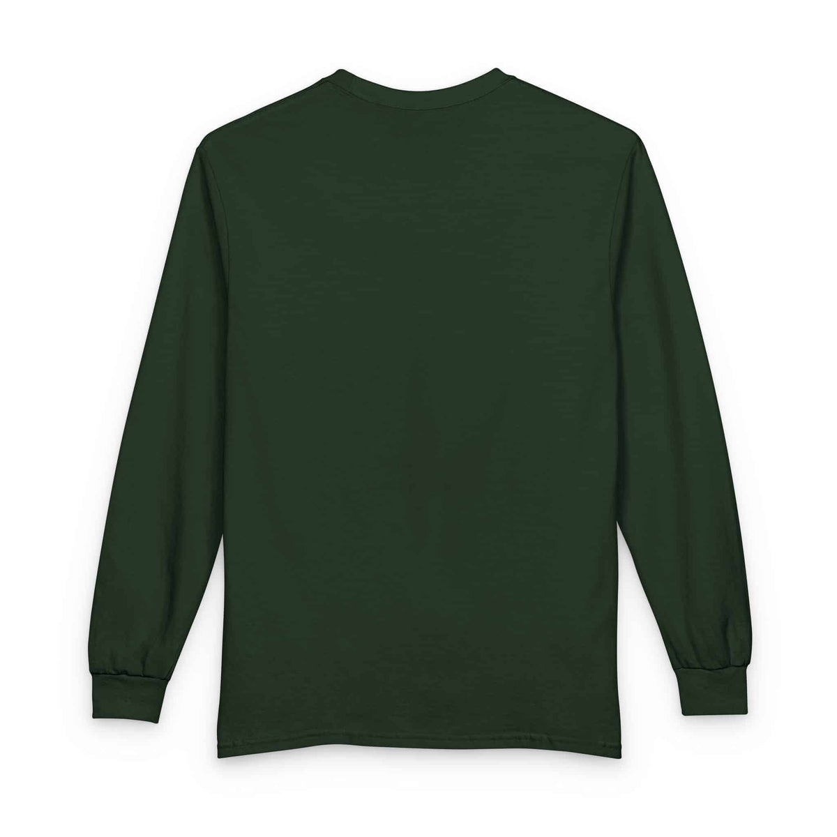 Make Halloween Great Again Long Sleeve T-Shirt image 29