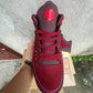 AJ 3 Retro 'Bin 23' Shoes Sneakers – nk0005282 image 4
