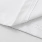 OW Logo Print T-Shirt - OW0040 image 7
