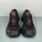 AD Adistar XLG STORM EDGE Shoes Sneakers - nk0005332 image 18