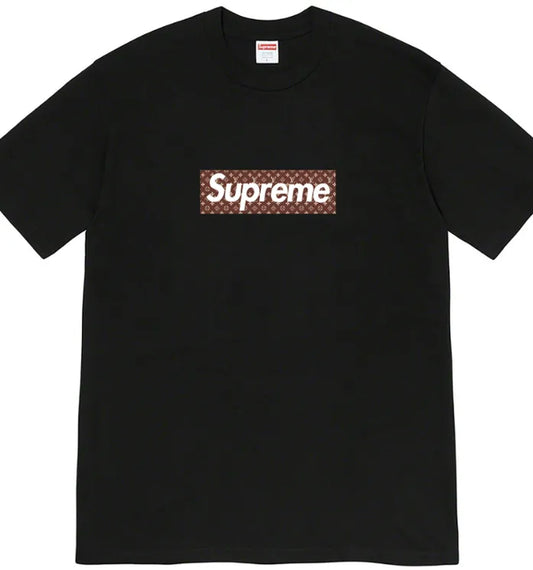 SUP T-Shirt - 444 - spm0000444 image 0