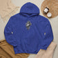 Crown of Faith 1 Hooded Sweatshirt image 30