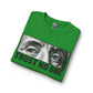 Graphic Print Long Sleeve T-Shirt - POD0039 image 30