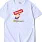 SUP T-Shirt - spm0000537 - XL image