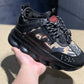 Chain Reaction Shoes Sneakers - ve0000058 image 10