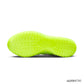 Ja 3 Christmas Shoes Sneakers - nk0004745 image 6